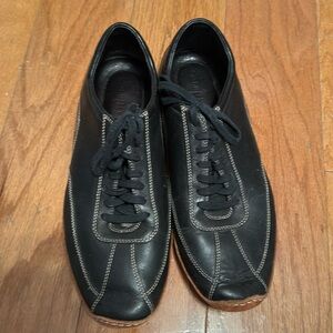 Cole Haan men’s 12